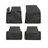 SET COVORASE FROGUM 77408432 - Compatibil cu CITROEN