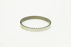 CUREA DISTRIBUTIE CONTINENTAL CT1243 - Compatibil cu FORD