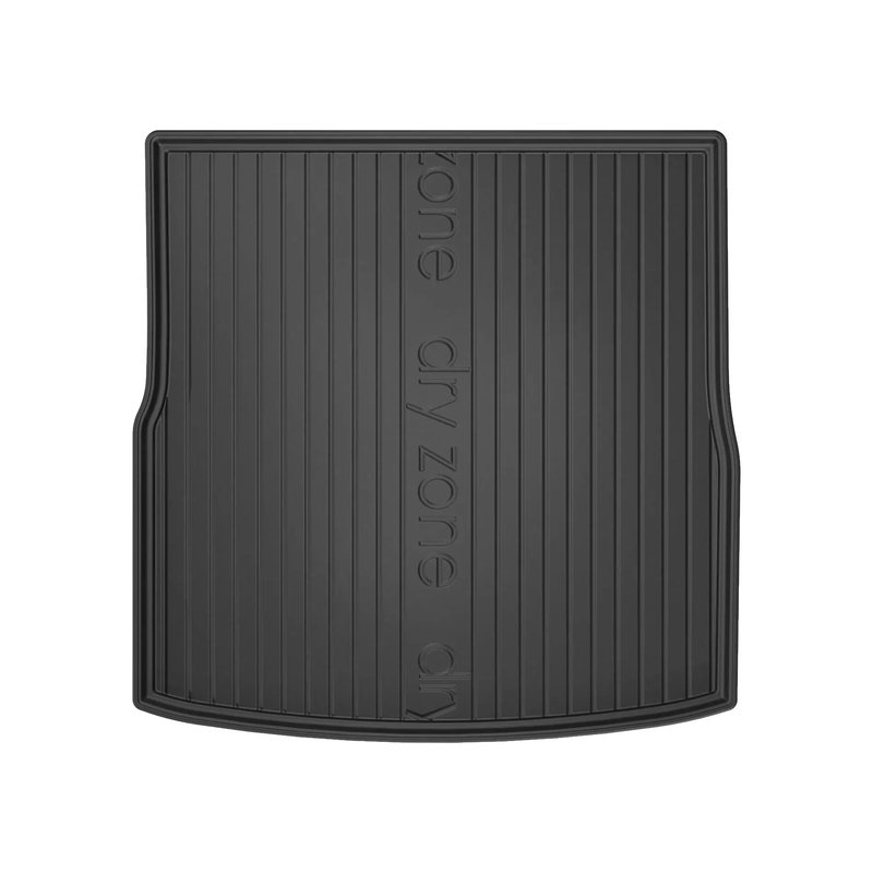 Cheder portbagaj Frogum DZ405592 Cheder portbagaj Frogum DZ405592