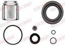 Set reparatie etrier QUICK BRAKE 114-5465