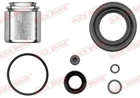 Set reparatie etrier QUICK BRAKE 114-5465