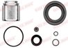 Set reparatie etrier QUICK BRAKE 114-5465