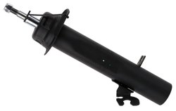 Amortizor SACHS 560 119