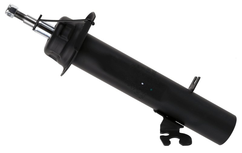 Amortizor SACHS 560 119