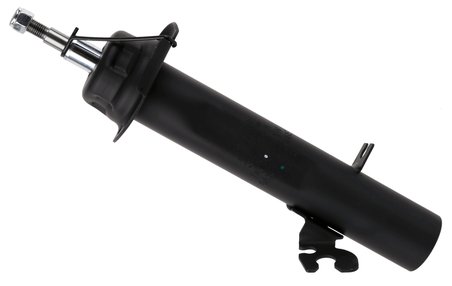 Amortizor SACHS 560 119