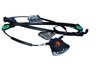 MACARA GEAM MAXGEAR 50-0785 - Compatibil cu PORSCHE