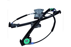 MACARA GEAM MAXGEAR 50-0785 - Compatibil cu PORSCHE