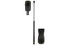 AMORTIZOR PORTBAGAJ MAGNUM TECHNOLOGY MGS2112 - Compatibil cu DACIA, RENAULT