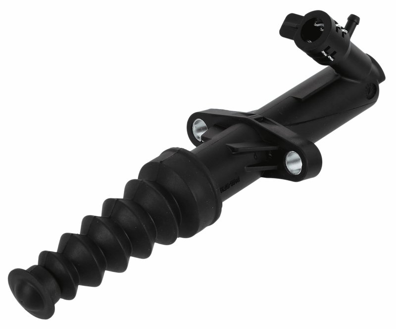 CILINDRU RECEPTOR AMBREIAJ SACHS 6283 654 023 - Compatibil cu CITROEN, DS, PEUGEOT