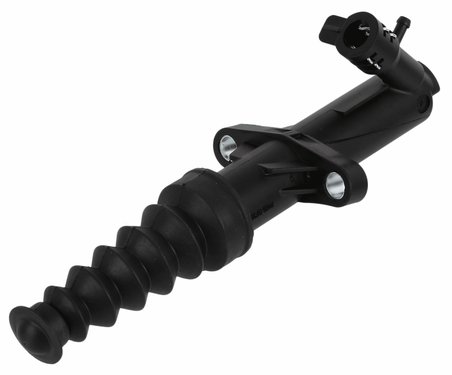 CILINDRU RECEPTOR AMBREIAJ SACHS 6283 654 023 - Compatibil cu CITROEN, DS, PEUGEOT