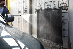 Cheder portbagaj Frogum DZ403413