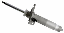 Amortizor SACHS 319 243