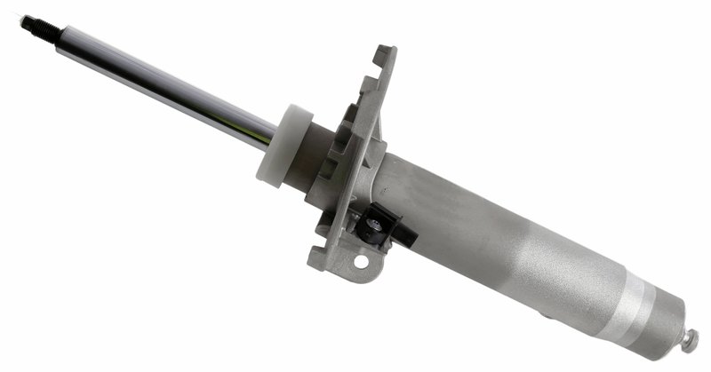 Amortizor SACHS 319 243