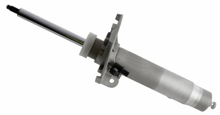 Amortizor SACHS 319 243