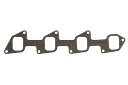 GARNITURA GALERIE ADMISIE ENGITECH ENT011058 - Piesa auto compatibila cu mai multe marci