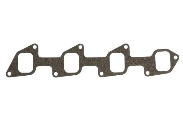 GARNITURA GALERIE ADMISIE ENGITECH ENT011058 - Piesa auto compatibila cu mai multe marci