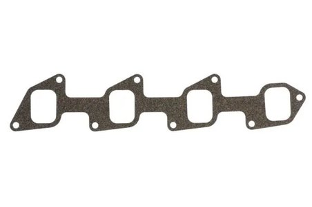 GARNITURA GALERIE ADMISIE ENGITECH ENT011058 - Piesa auto compatibila cu mai multe marci