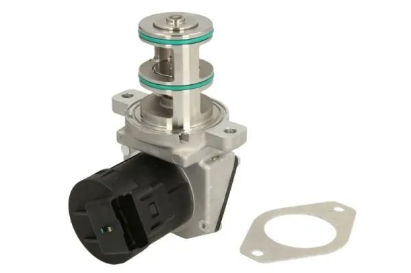 SUPAPA EGR ENGITECH ENT500155 - Piesa auto compatibila cu mai multe marci