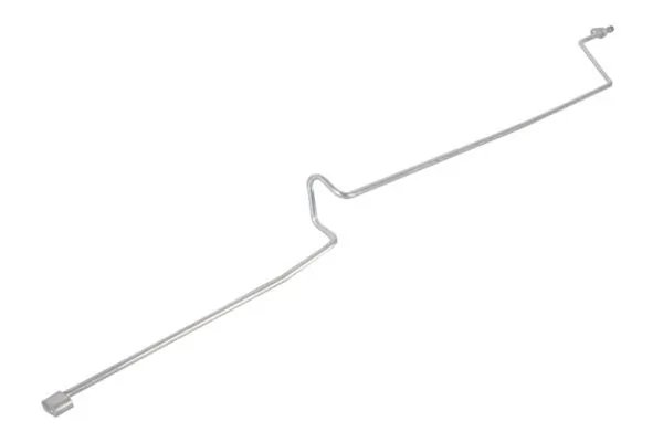 Conducta inalta presiune aer conditionat Thermotec KTT160316
