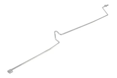 Conducta inalta presiune aer conditionat Thermotec KTT160316