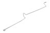 Conducta inalta presiune aer conditionat Thermotec KTT160316