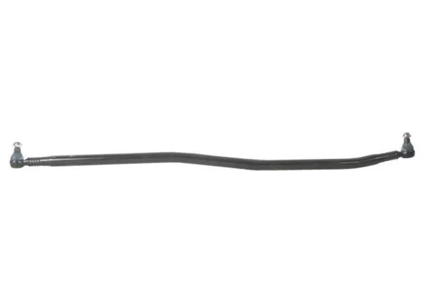 BIELETA DIRECTIE REINHOCH RH51-2050 - Compatibil cu MAN