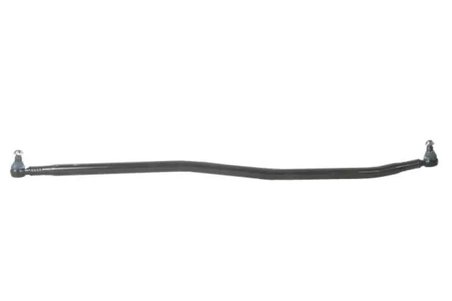 BIELETA DIRECTIE REINHOCH RH51-2050 - Compatibil cu MAN