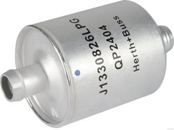 FILTRU COMBUSTIBIL HERTH+BUSS JAKOPARTS J1330826LPG - Compatibil cu ALFA ROMEO, FIAT, JEEP, LANCIA