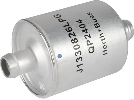 FILTRU COMBUSTIBIL HERTH+BUSS JAKOPARTS J1330826LPG - Compatibil cu ALFA ROMEO, FIAT, JEEP, LANCIA