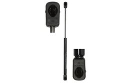 Amortizor portbagaj Magnum Technology MGS7023