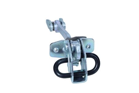 FIXARE USA MAXGEAR 28-1360 - Compatibil cu OPEL