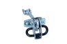 FIXARE USA MAXGEAR 28-1360 - Compatibil cu OPEL