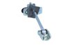 FIXARE USA MAXGEAR 28-1360 - Compatibil cu OPEL