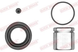 Set reparatie etrier QUICK BRAKE 114-5418