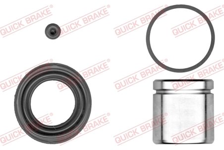 SET REPARATIE ETRIER QUICK BRAKE 114-5418 - Compatibil cu JEEP
