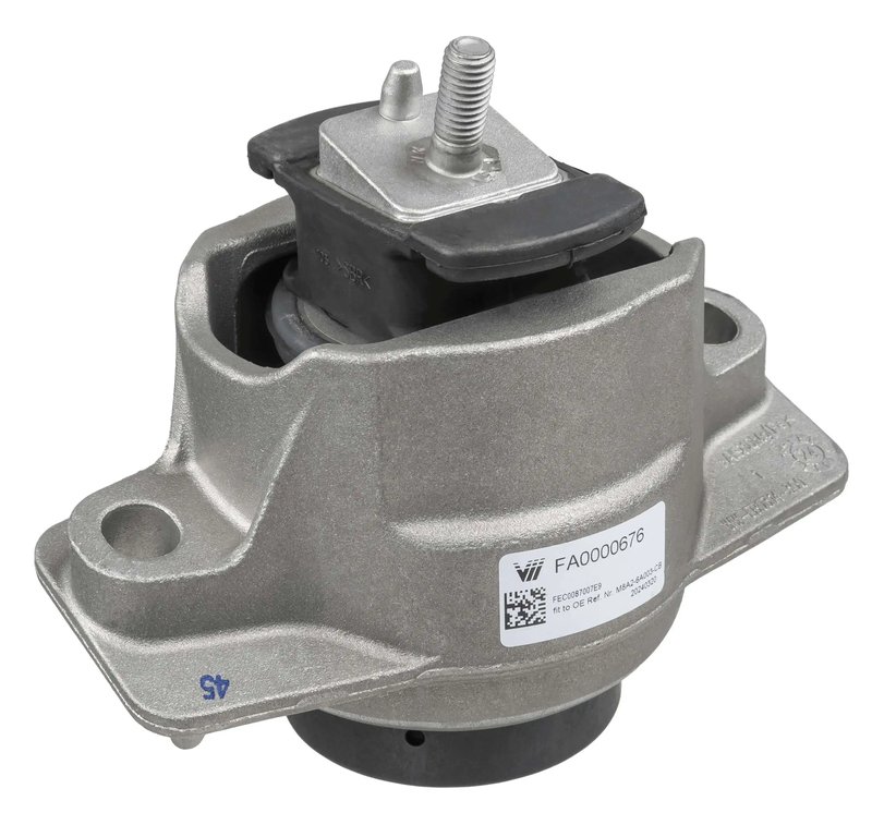 SUPORT MOTOR LEMFORDER 44247 01 - Compatibil cu JAGUAR, LAND ROVER