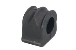 Bucsa bara stabilizatoare REINHOCH RH16-0001