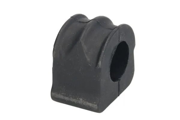 BUCSA BARA STABILIZATOARE REINHOCH RH16-0001 - Compatibil cu AUDI, SEAT, SKODA, VW