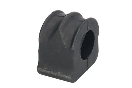 BUCSA BARA STABILIZATOARE REINHOCH RH16-0001 - Compatibil cu AUDI, SEAT, SKODA, VW