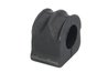 BUCSA BARA STABILIZATOARE REINHOCH RH16-0001 - Compatibil cu AUDI, SEAT, SKODA, VW