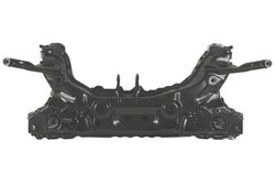 RAMA SUSTINERE AGREGATE BLIC 0206-05-1404905P - Compatibil cu MAZDA