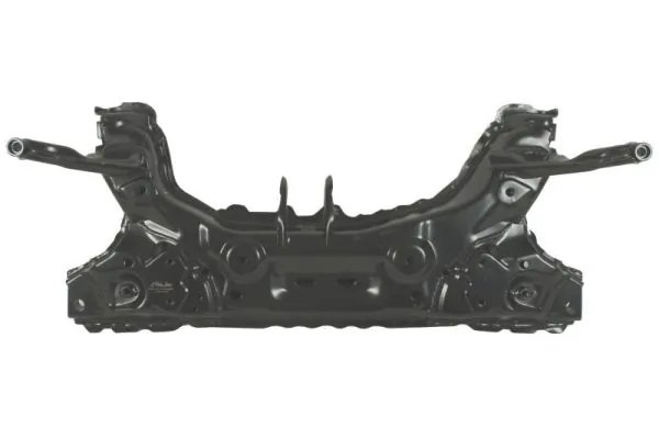 RAMA SUSTINERE AGREGATE BLIC 0206-05-1404905P - Compatibil cu MAZDA