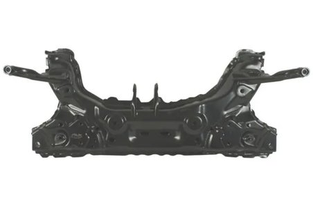 RAMA SUSTINERE AGREGATE BLIC 0206-05-1404905P - Compatibil cu MAZDA