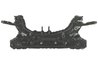 RAMA SUSTINERE AGREGATE BLIC 0206-05-1404905P - Compatibil cu MAZDA