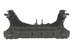 RAMA SUSTINERE AGREGATE BLIC 0206-05-1404905P - Compatibil cu MAZDA