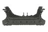 RAMA SUSTINERE AGREGATE BLIC 0206-05-1404905P - Compatibil cu MAZDA