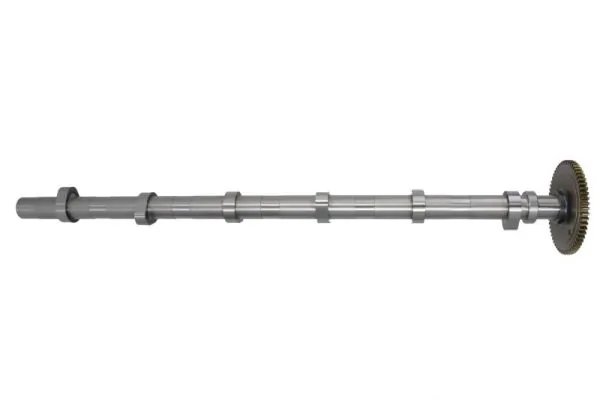 Ax cu came ENGITECH ENT080043