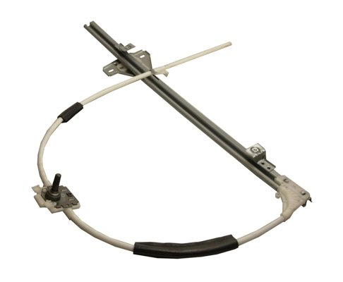 Macara geam Maxgear 50-0776