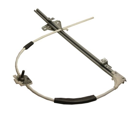 Macara geam Maxgear 50-0776