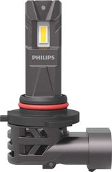 Bec, far faza lunga PHILIPS 11005U2500CX